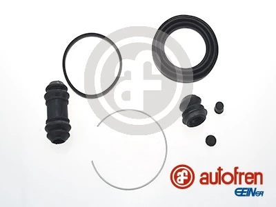 Repair Kit, brake caliper